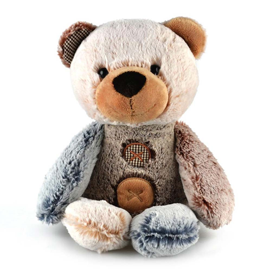 Korimco Bears – Teddy Bears Direct