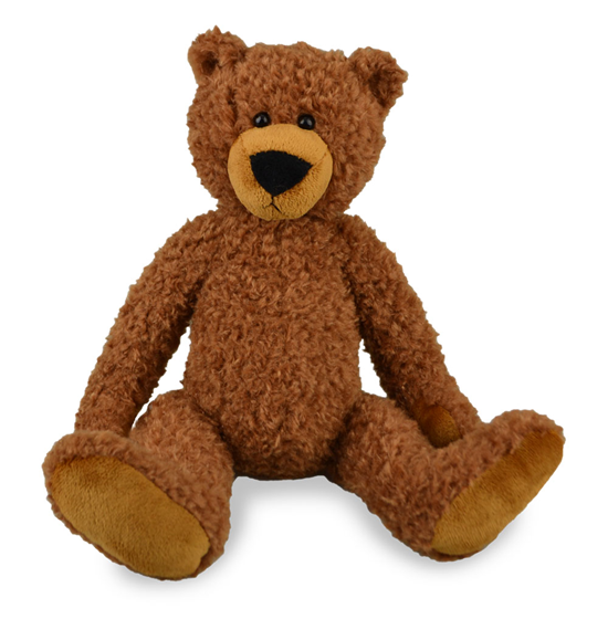 Korimco Bears – Teddy Bears Direct