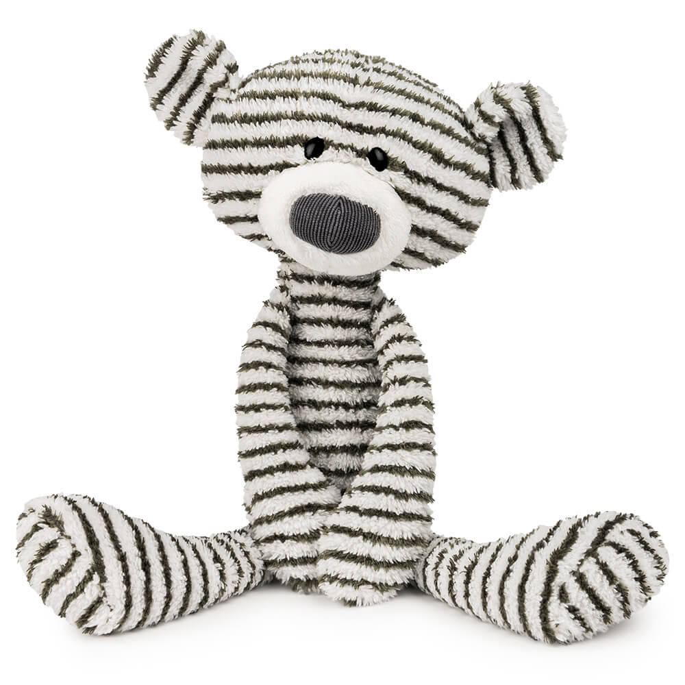 Gund Toothpick Stripes – Teddy Bears Direct